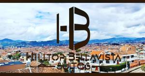 HilltopBellavista Suite One