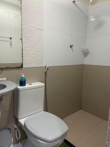 Conforto e charme na medida