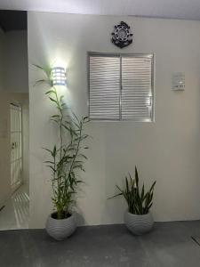 Conforto e charme na medida