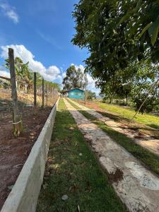 Horizonte Das Pedras Casa