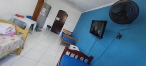 POUSADA PERLLAs Pindamonhangaba