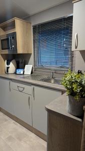 Coastal Retreat - Activity Passes Included