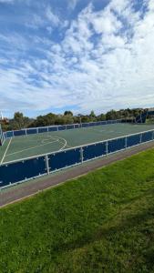 Coastal Retreat - Activity Passes Included