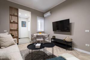 Modern 2Bdr Apartament Cismigiu