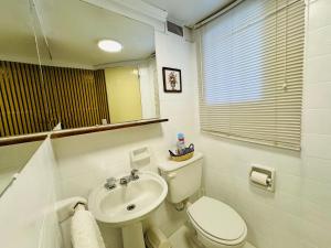 Patagonien Alquiler Temporario