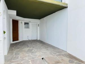 Patagonien Alquiler Temporario