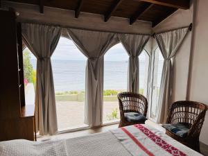 Patagonien Alquiler Temporario