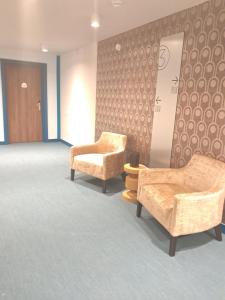 DOMITYS - Les Canotiers