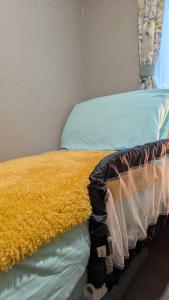 Coastal Retreat - Activity Passes Included