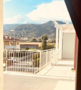 Locazione Turistica Adriana