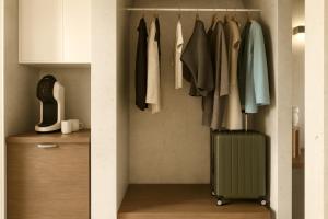 Tholaria Boutique Hotel