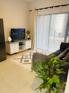 BethanysAirbnbBotswana