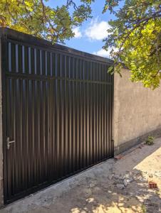 Casa Linda Barrerinhas - Ma