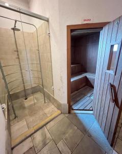 Hotel em Perdizes - FLAT1402 - By TorresGuest