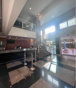 Hotel em Perdizes - FLAT1402 - By TorresGuest