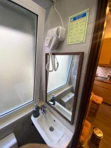 Estudio T34 - City Historic center