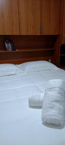 Cozy Apartment, Free Parking near Dajti Cable Car, BunkArt