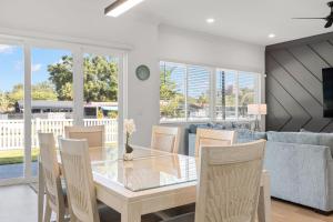 NEW Casa Cielo - Gorgeous Newly Built Tampa Home