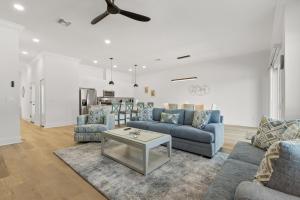 NEW Casa Cielo - Gorgeous Newly Built Tampa Home