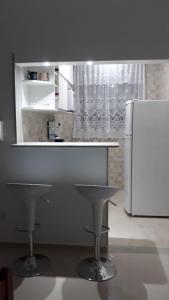 Apto Um quarto Flamengo RJ