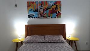 Apto Um quarto Flamengo RJ