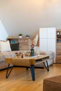 Apartman ZLATIBORSKI SJAJ