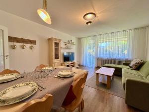 Waldgeflüster, Montana Haus