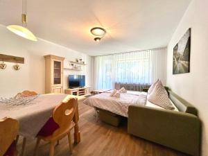 Waldgeflüster, Montana Haus