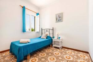 Villa Jaime by Villa Plus