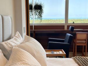 Boho Luxo Sunset | Hidro, Alexa Top de linha & +