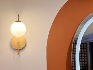 Boho Luxo Sunset | Hidro, Alexa Top de linha & +