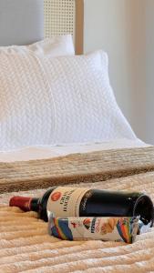 Boho Luxo Sunset | Hidro, Alexa Top de linha & +