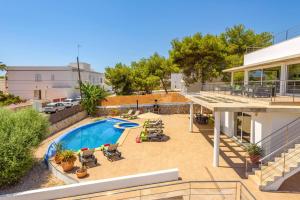 Villa Primasol by Villa Plus