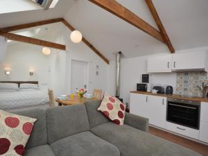 1 Bed in Williton 74145