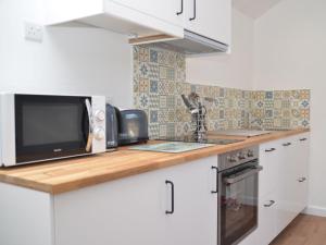 1 Bed in Williton 74145