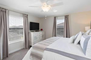 Villa De Tommaso 5Q c Piscina & Jogos