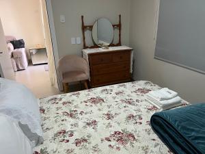 Cozy House, in the heart of Trindade-GO