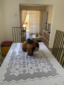 Cozy House, in the heart of Trindade-GO