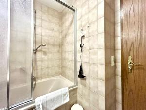 Ferienwohnung Edelweiß