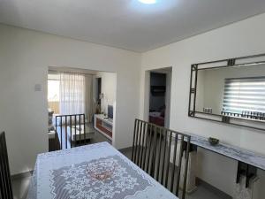 Cozy House, in the heart of Trindade-GO