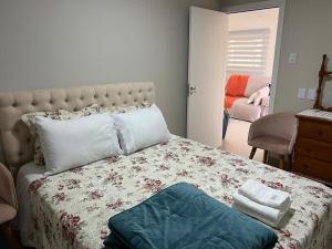 Cozy House, in the heart of Trindade-GO