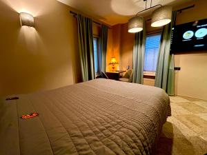 Best apartments Narva