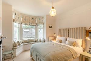 2 Bed in Fowey oc-p00638