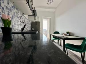 MT Residential Studio