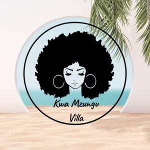 Kwa Mzungu Villa