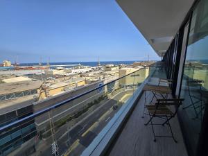 HOM I 2D2B Frente al Mall Antofagasta I Piscina PNM 109
