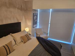 HOM I Ideal Depto 2D2B Frente al Mall Antofagasta