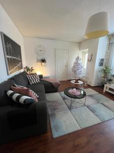 Beautiful apartment in the center of Rovaniemi