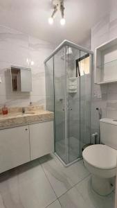 Ap 101 Dei Fiori GUARAMIRANGA