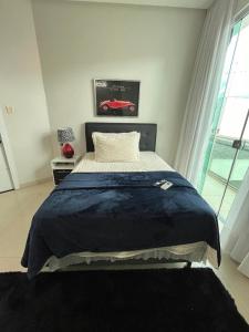 Mansão em Condomínio